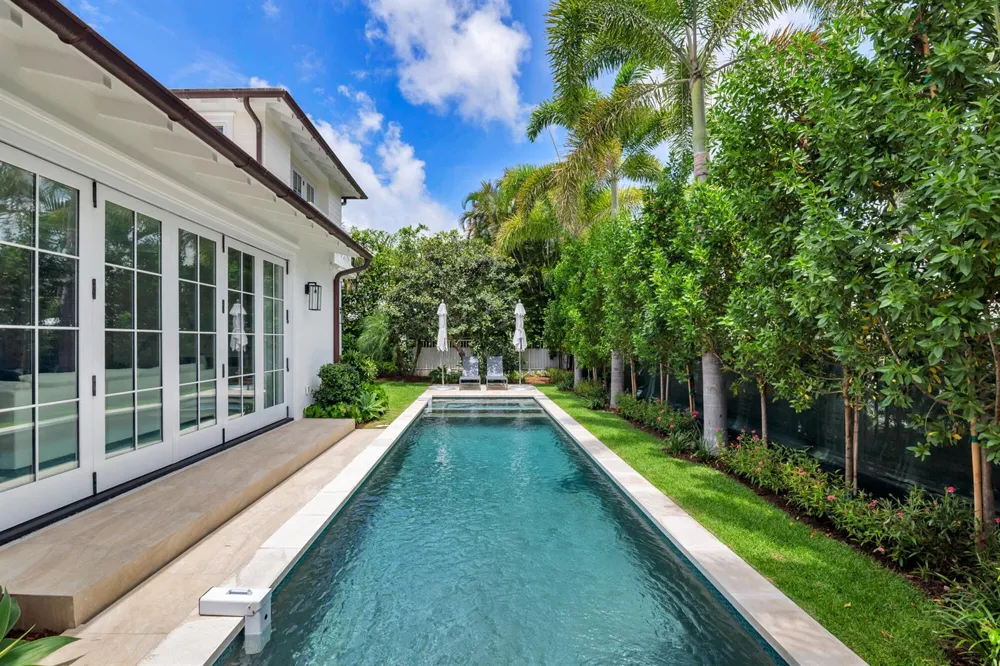 223 Monterey Road Palm Beach, FL 33480