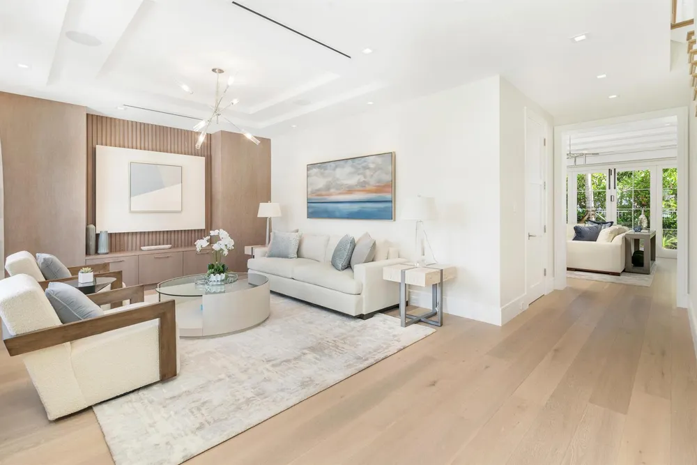 223 Monterey Road Palm Beach, FL 33480