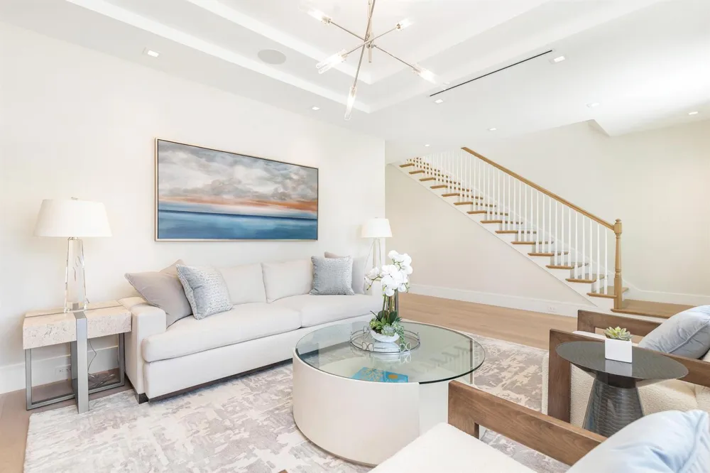 223 Monterey Road Palm Beach, FL 33480