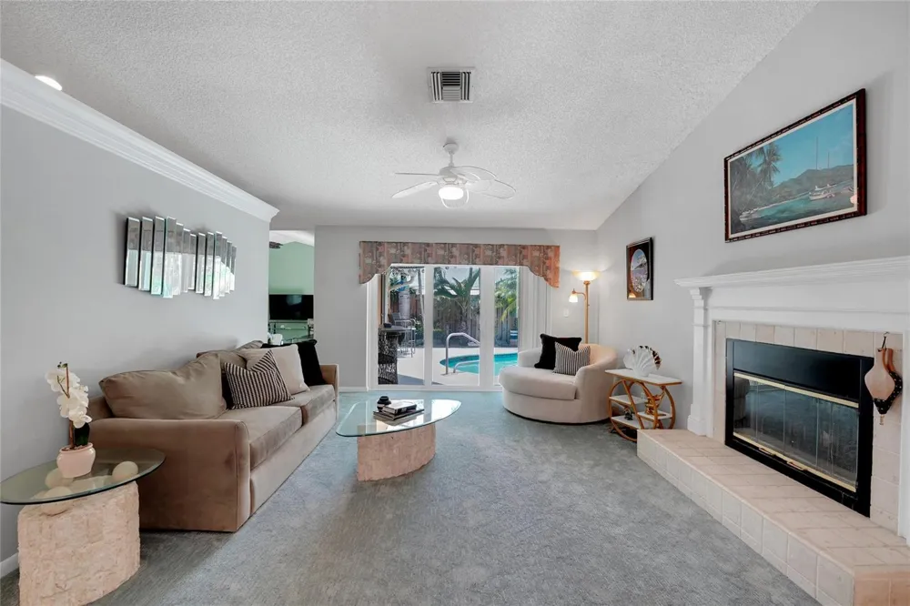 9811 NW 53rd Court Coral Springs, FL 33076