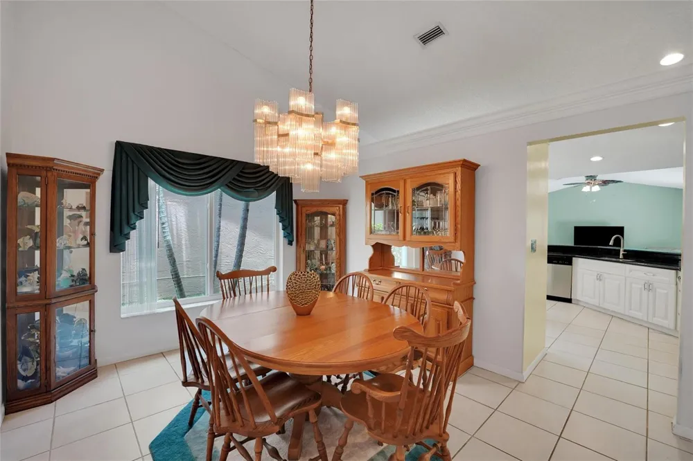 9811 NW 53rd Court Coral Springs, FL 33076