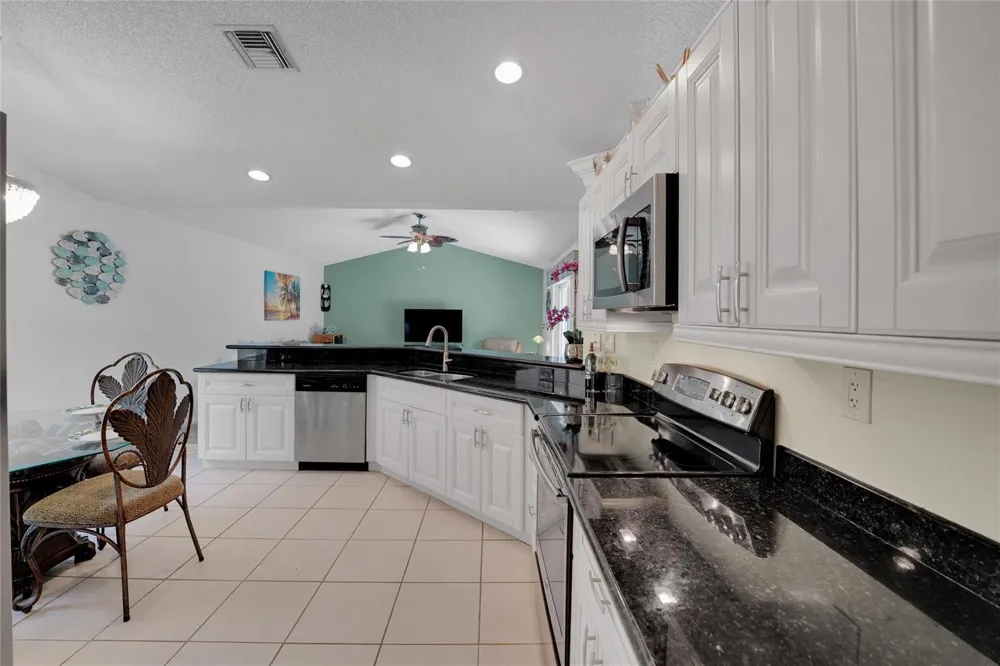 9811 NW 53rd Court Coral Springs, FL 33076