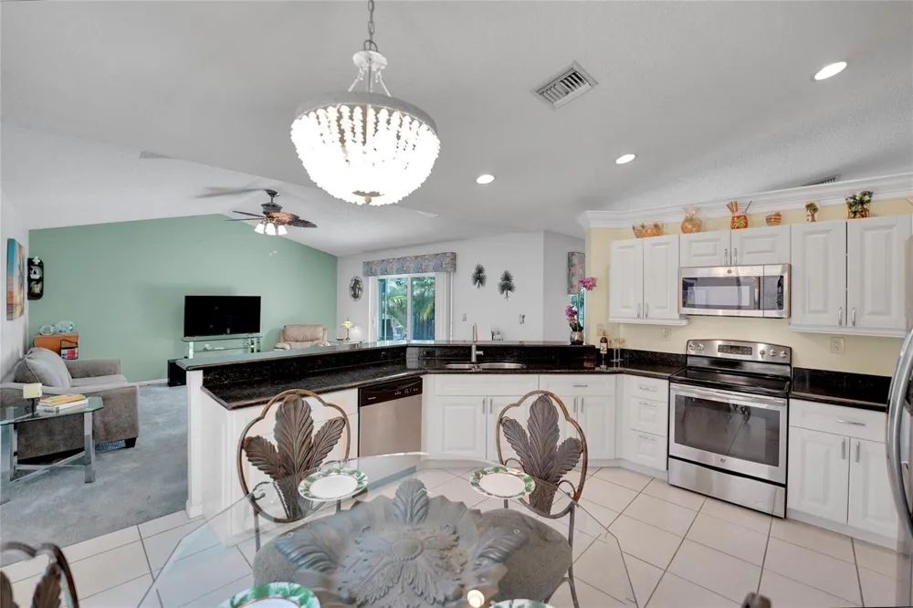9811 NW 53rd Court Coral Springs, FL 33076
