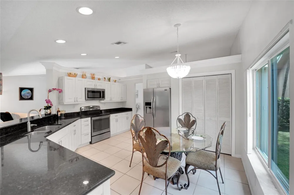 9811 NW 53rd Court Coral Springs, FL 33076