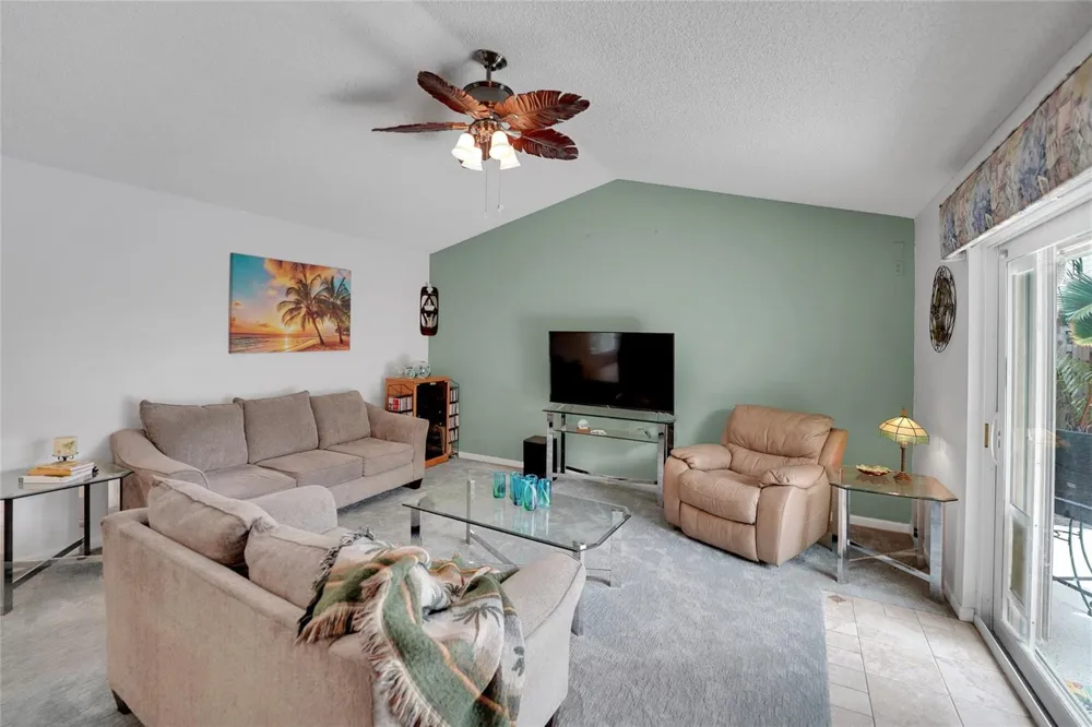 9811 NW 53rd Court Coral Springs, FL 33076
