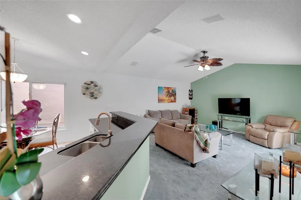 9811 NW 53rd Court Coral Springs, FL 33076