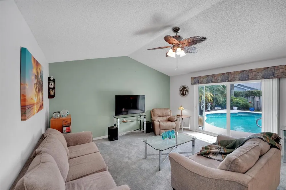 9811 NW 53rd Court Coral Springs, FL 33076