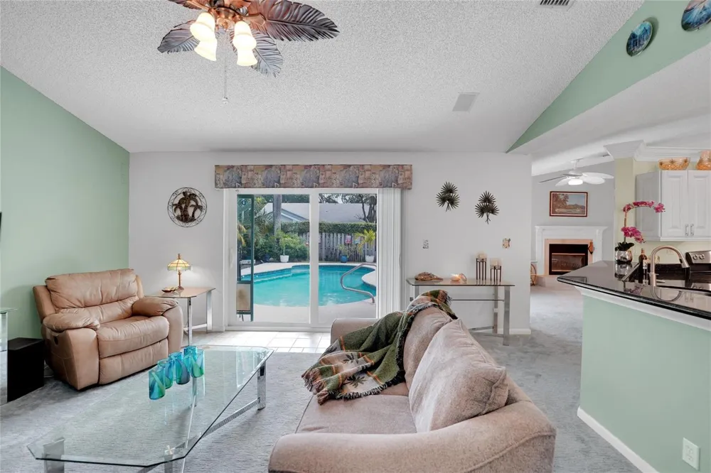 9811 NW 53rd Court Coral Springs, FL 33076