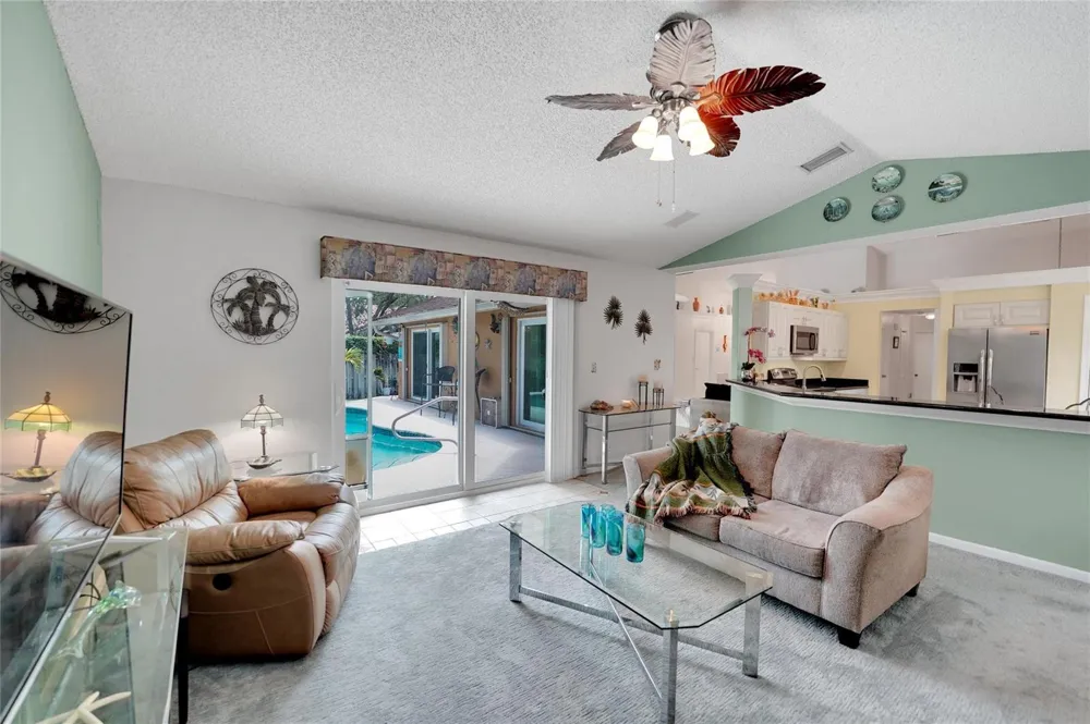 9811 NW 53rd Court Coral Springs, FL 33076