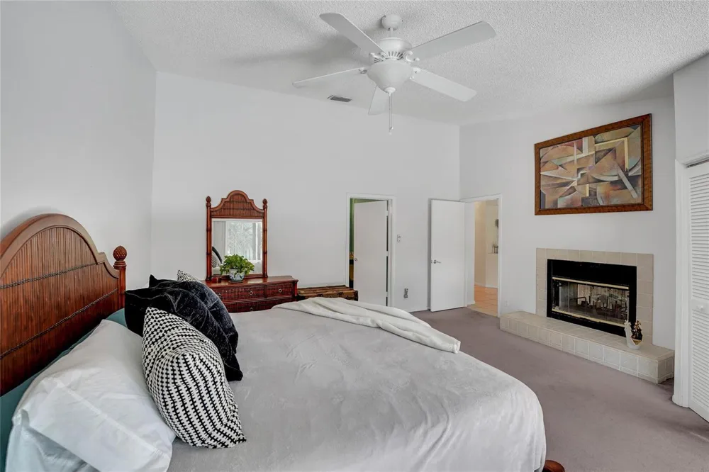 9811 NW 53rd Court Coral Springs, FL 33076