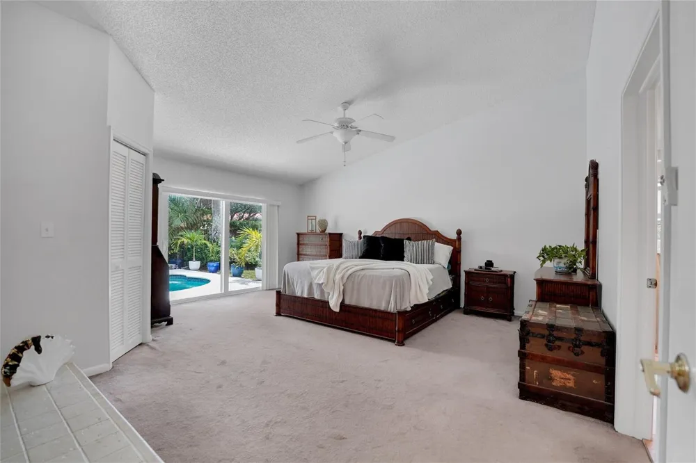 9811 NW 53rd Court Coral Springs, FL 33076