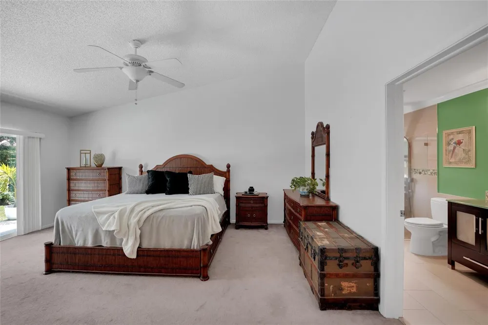 9811 NW 53rd Court Coral Springs, FL 33076