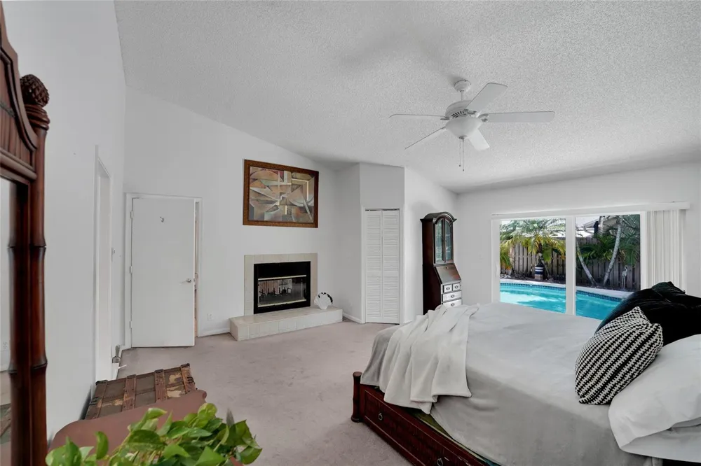 9811 NW 53rd Court Coral Springs, FL 33076