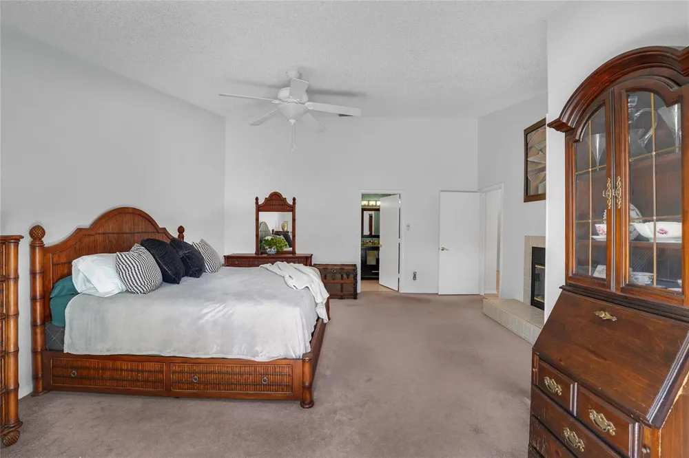 9811 NW 53rd Court Coral Springs, FL 33076