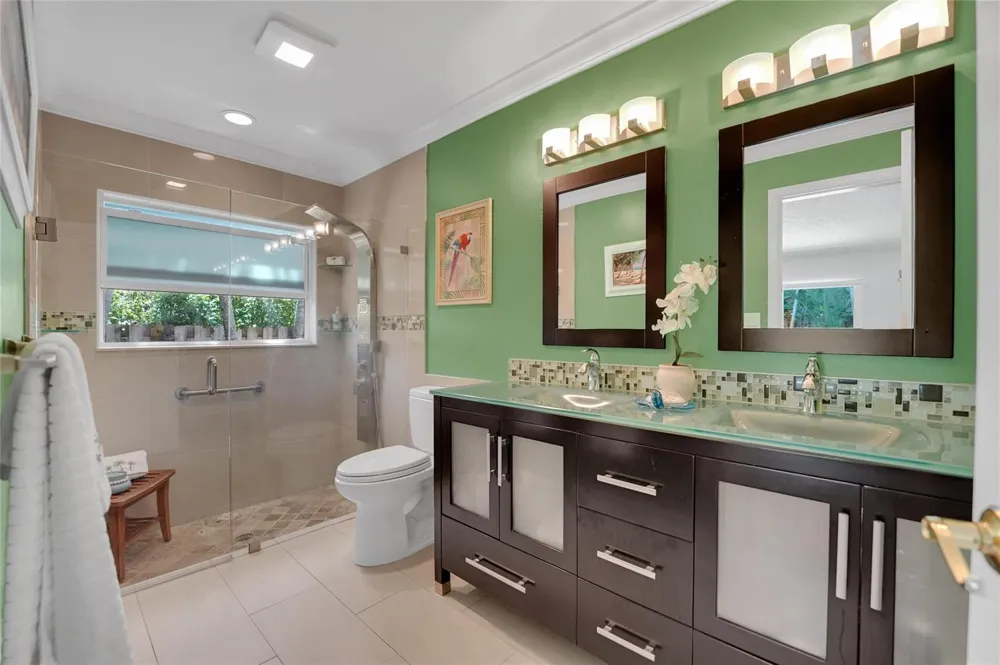 9811 NW 53rd Court Coral Springs, FL 33076