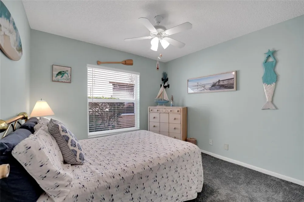 9811 NW 53rd Court Coral Springs, FL 33076