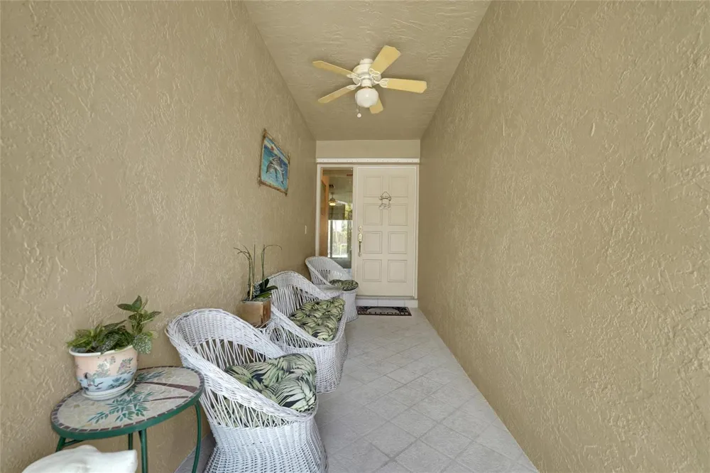 9811 NW 53rd Court Coral Springs, FL 33076