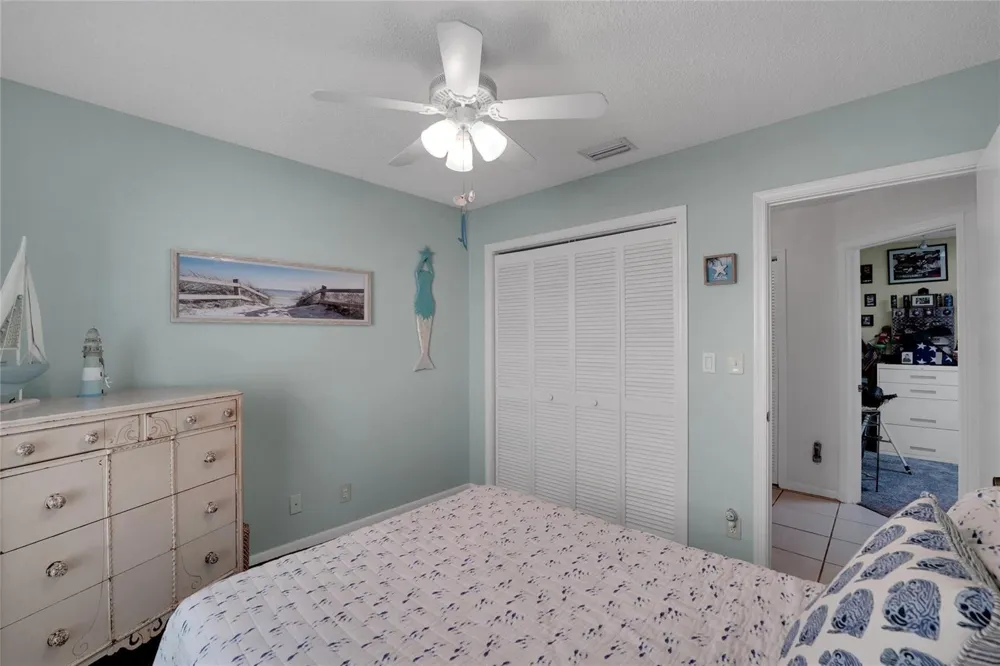 9811 NW 53rd Court Coral Springs, FL 33076