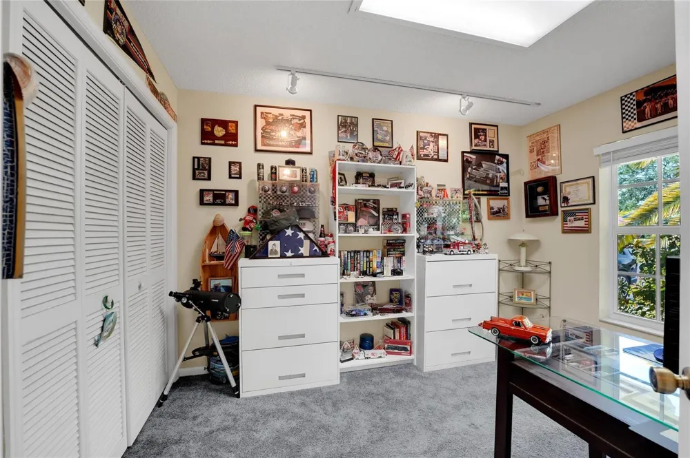 9811 NW 53rd Court Coral Springs, FL 33076