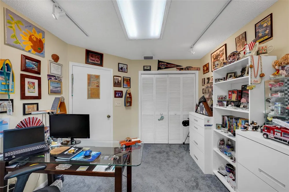 9811 NW 53rd Court Coral Springs, FL 33076