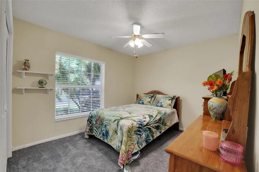 9811 NW 53rd Court Coral Springs, FL 33076