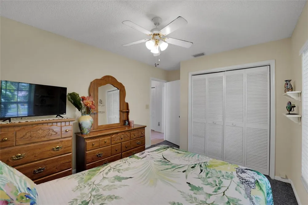 9811 NW 53rd Court Coral Springs, FL 33076