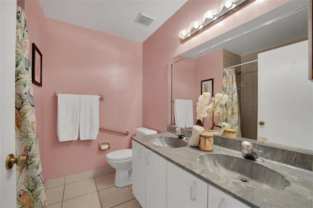 9811 NW 53rd Court Coral Springs, FL 33076