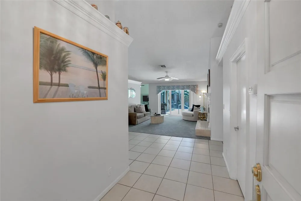 9811 NW 53rd Court Coral Springs, FL 33076