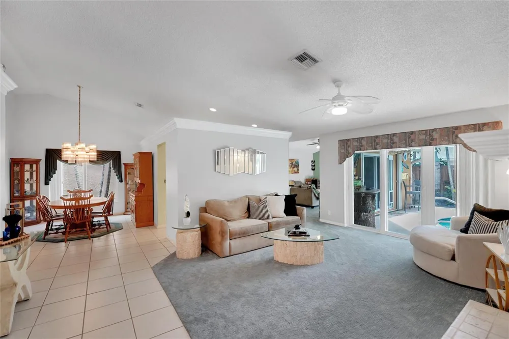 9811 NW 53rd Court Coral Springs, FL 33076