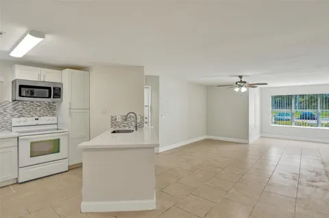 12650 Vista Isles Drive #918