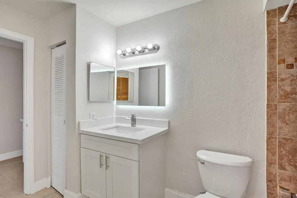 12650 Vista Isles Drive #918 Sunrise, FL 33325