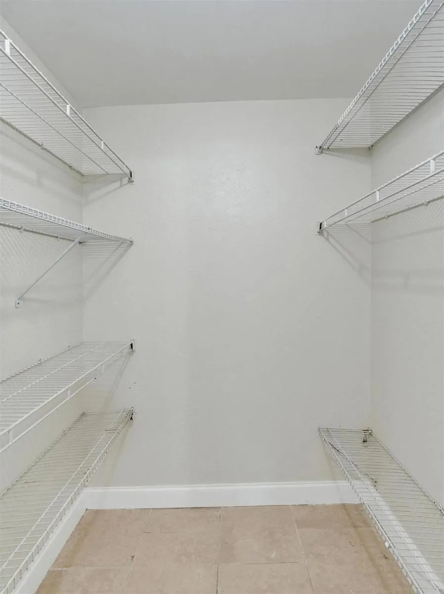 12650 Vista Isles Drive #918 Sunrise, FL 33325