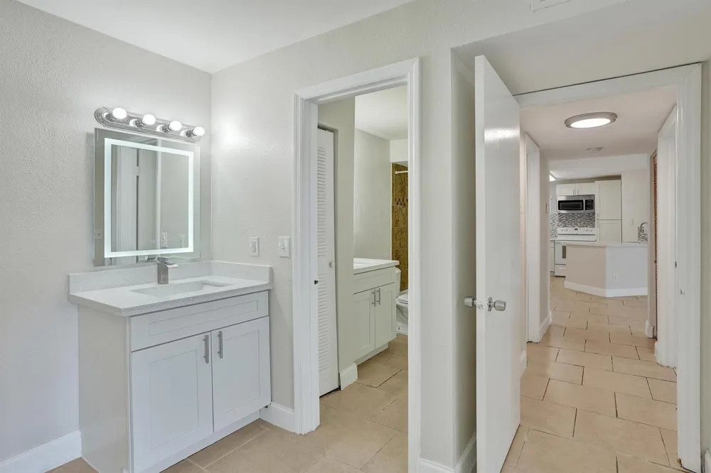 12650 Vista Isles Drive #918 Sunrise, FL 33325