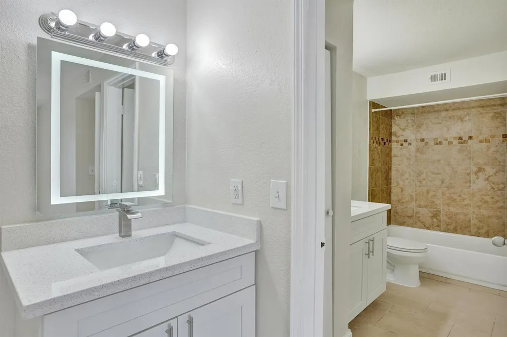 12650 Vista Isles Drive #918 Sunrise, FL 33325