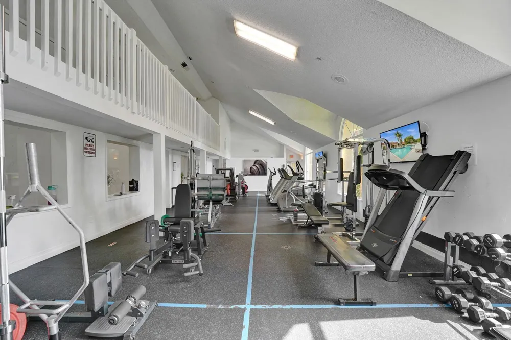 12650 Vista Isles Drive #918 Sunrise, FL 33325