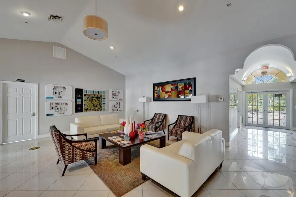 12650 Vista Isles Drive #918 Sunrise, FL 33325