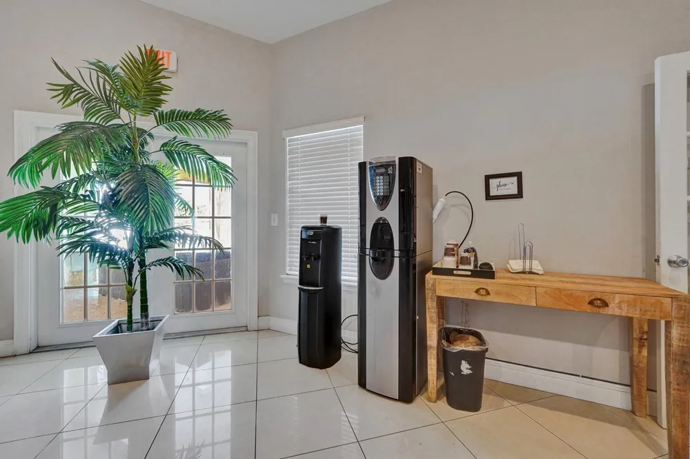 12650 Vista Isles Drive #918 Sunrise, FL 33325