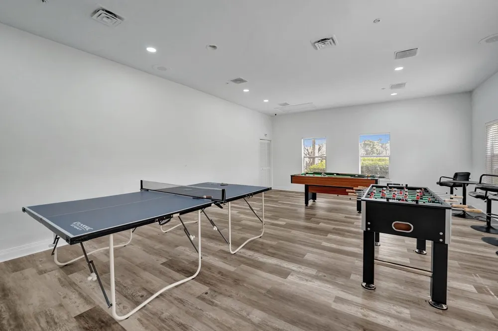 12650 Vista Isles Drive #918 Sunrise, FL 33325