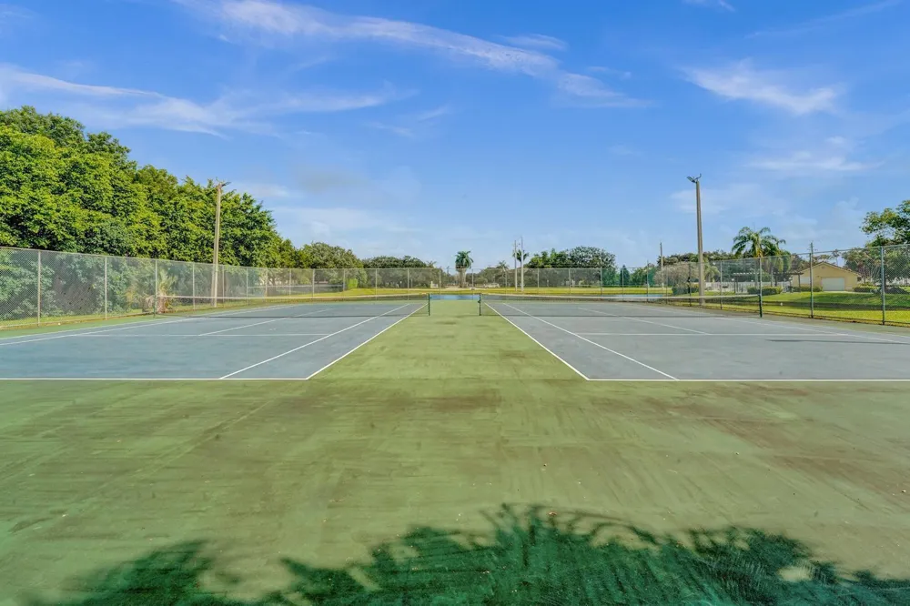 12650 Vista Isles Drive #918 Sunrise, FL 33325