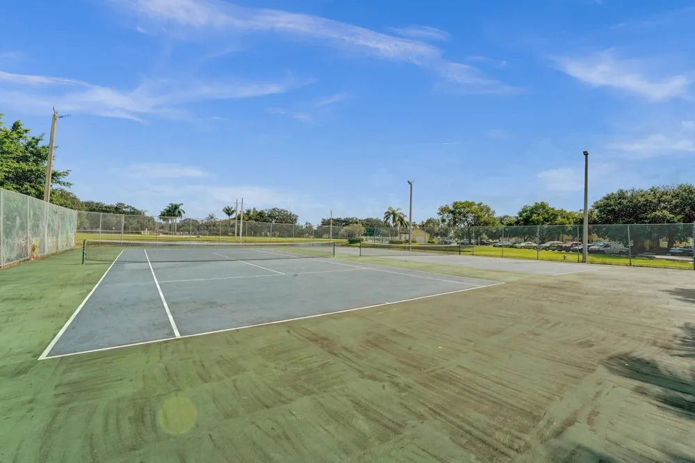 12650 Vista Isles Drive #918 Sunrise, FL 33325