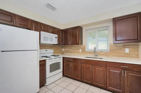 2716 SW 46TH STREET ##2
