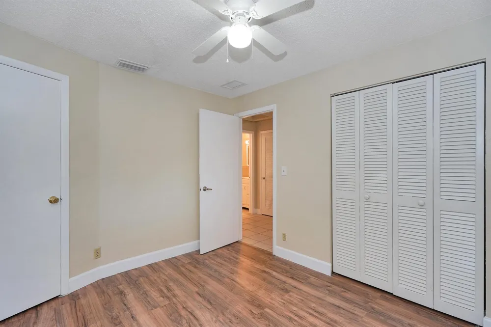 2716 SW 46TH STREET ##2 Dania Beach, FL 33312