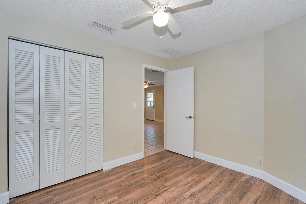 2716 SW 46TH STREET ##2 Dania Beach, FL 33312