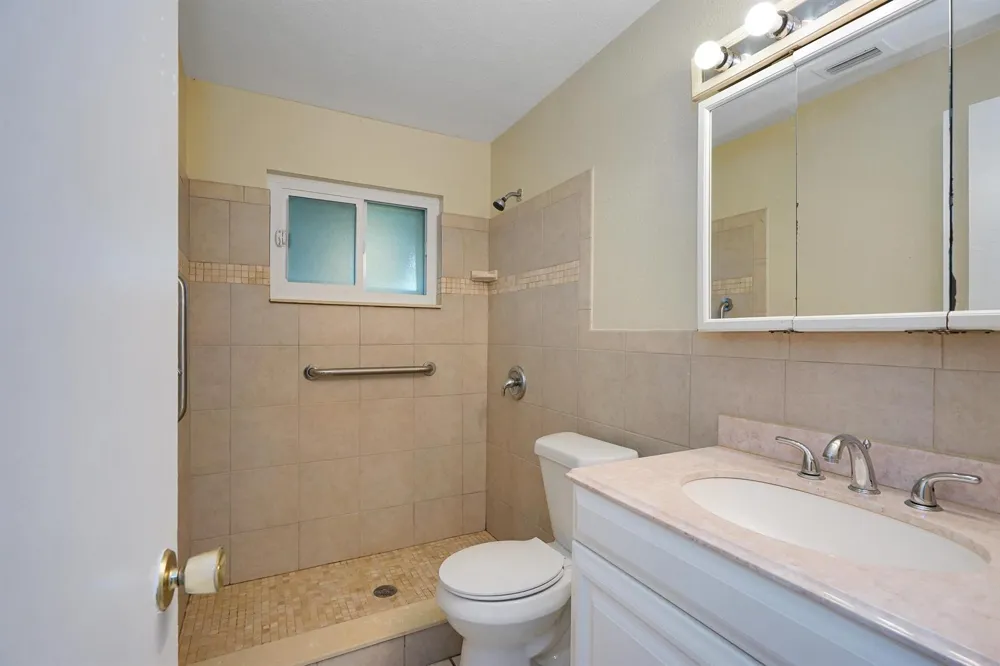 2716 SW 46TH STREET ##2 Dania Beach, FL 33312