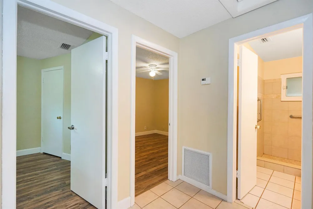 2716 SW 46TH STREET ##2 Dania Beach, FL 33312