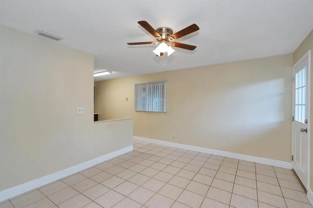 2716 SW 46TH STREET ##2 Dania Beach, FL 33312