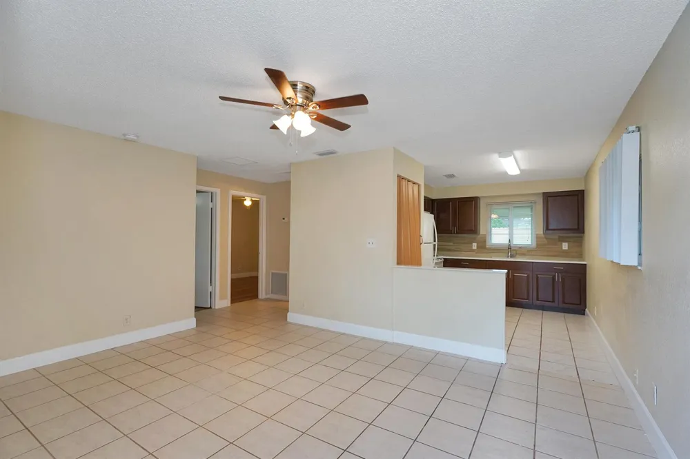 2716 SW 46TH STREET ##2 Dania Beach, FL 33312