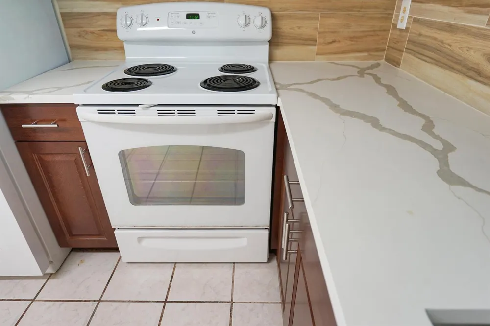2716 SW 46TH STREET ##2 Dania Beach, FL 33312