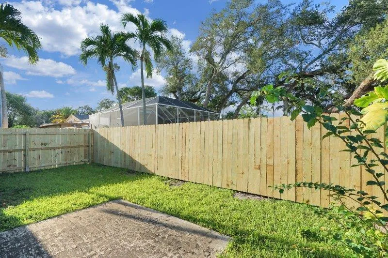 2716 SW 46TH STREET ##2 Dania Beach, FL 33312