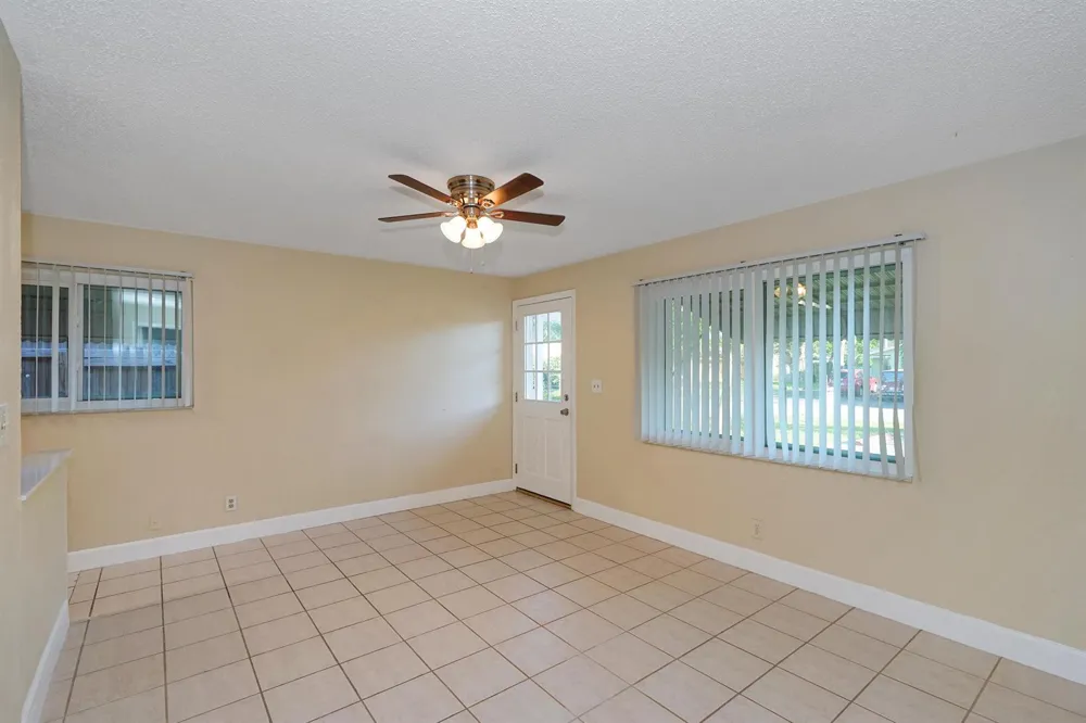 2716 SW 46TH STREET ##2 Dania Beach, FL 33312